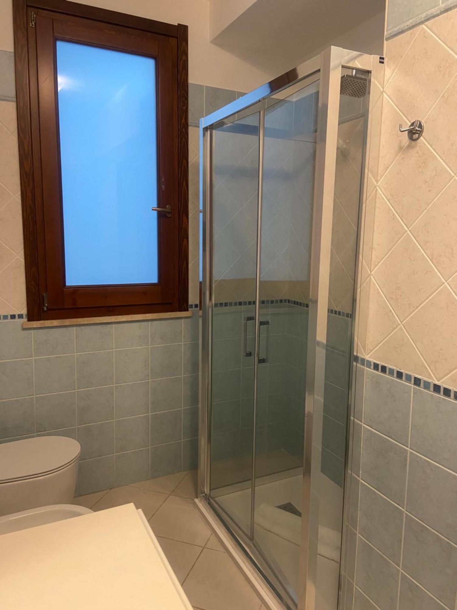 La Crisalide Apartment Elmas Luaran gambar