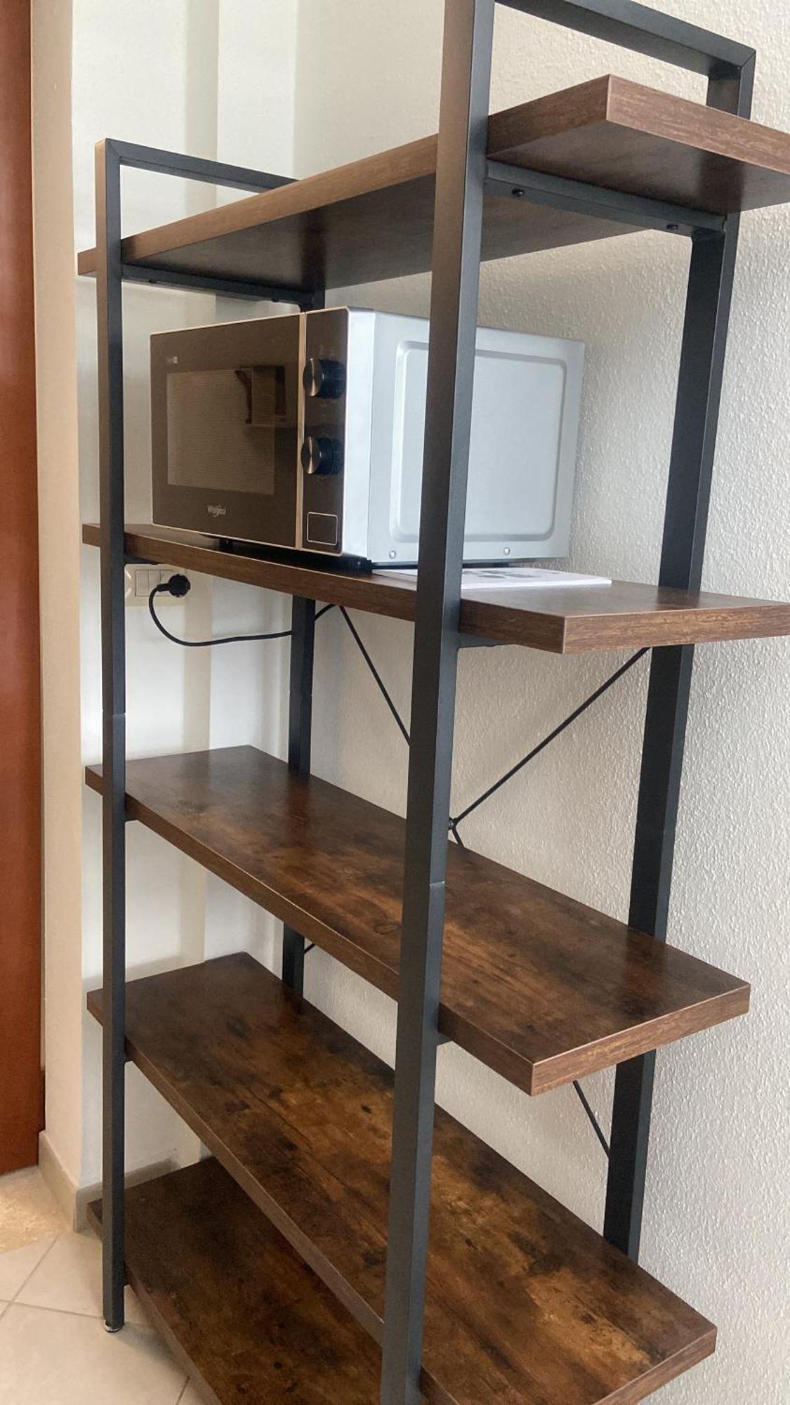 La Crisalide Apartment Elmas Luaran gambar